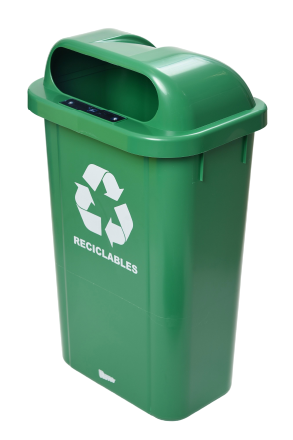 Royco Carros, Cestos Y Contenedores